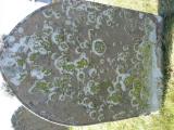 image of grave number 762927